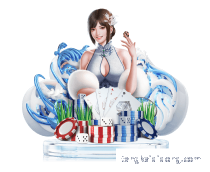 认识BB贝博艾弗森
