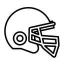 卢满超