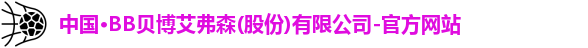 BB贝博艾弗森